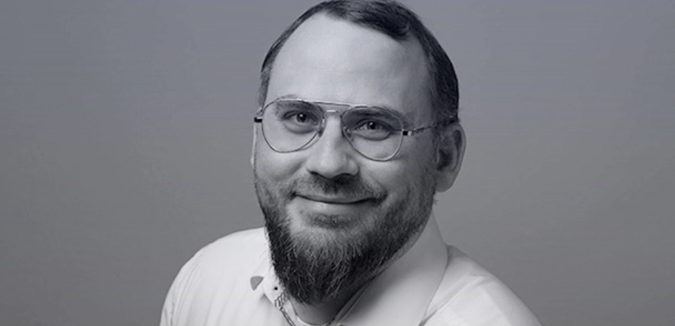 Philipp-Leiner