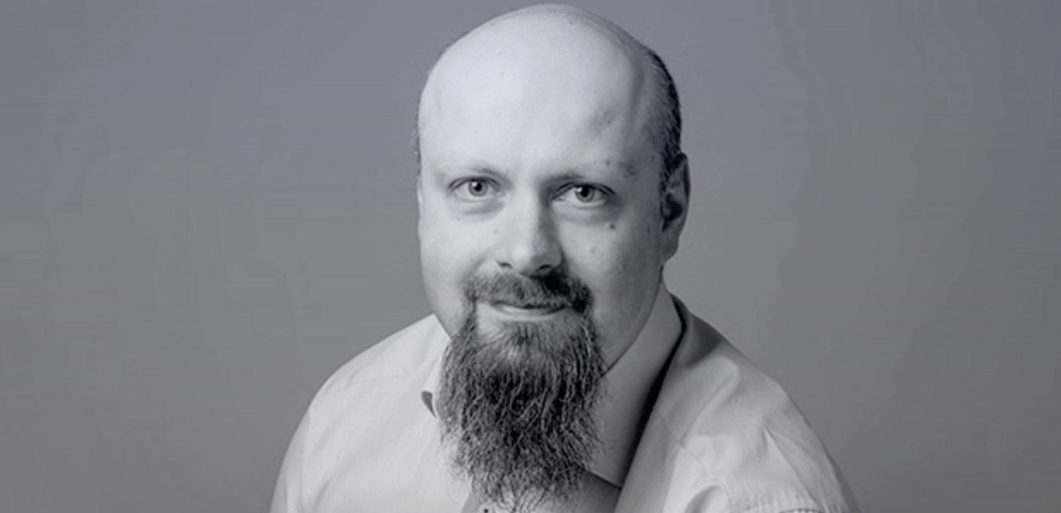 Werner-Schankweiler