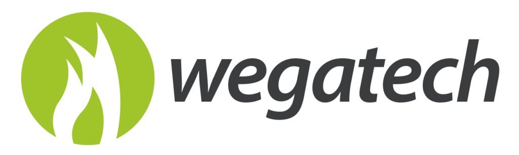 Wegatech Logo